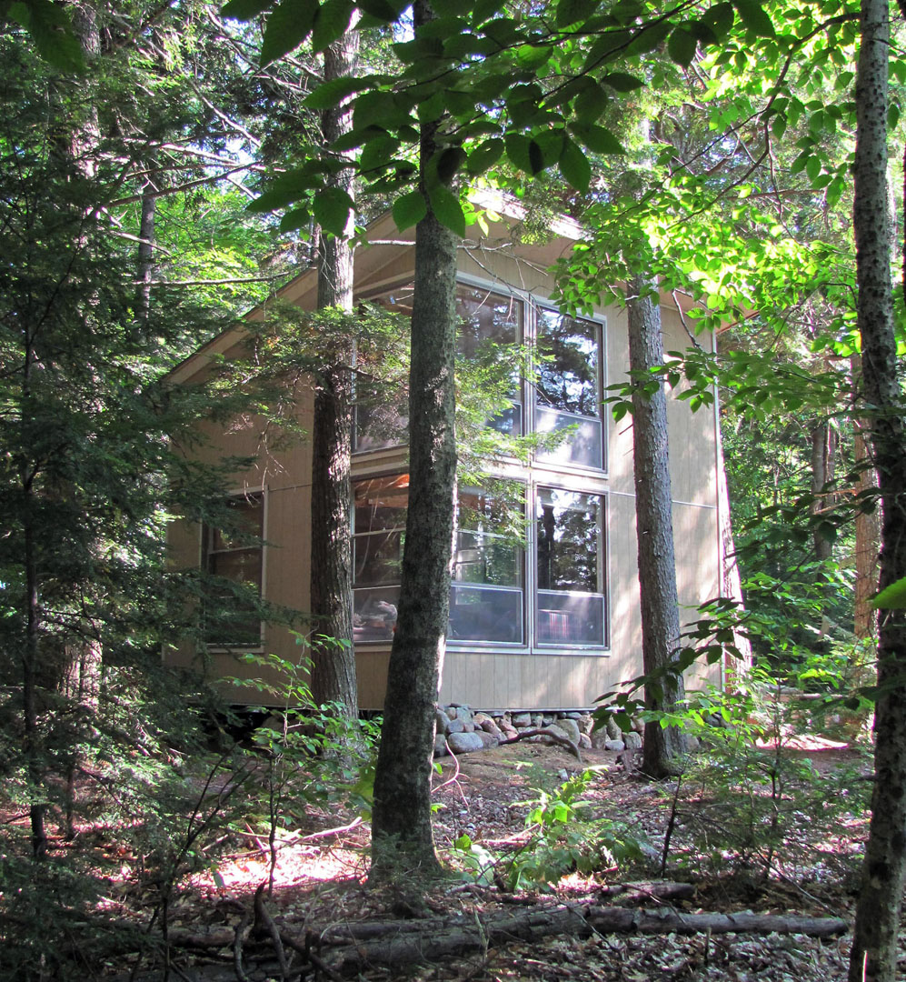 Ad-Aldo Island Cabin NW Ext01.jpg