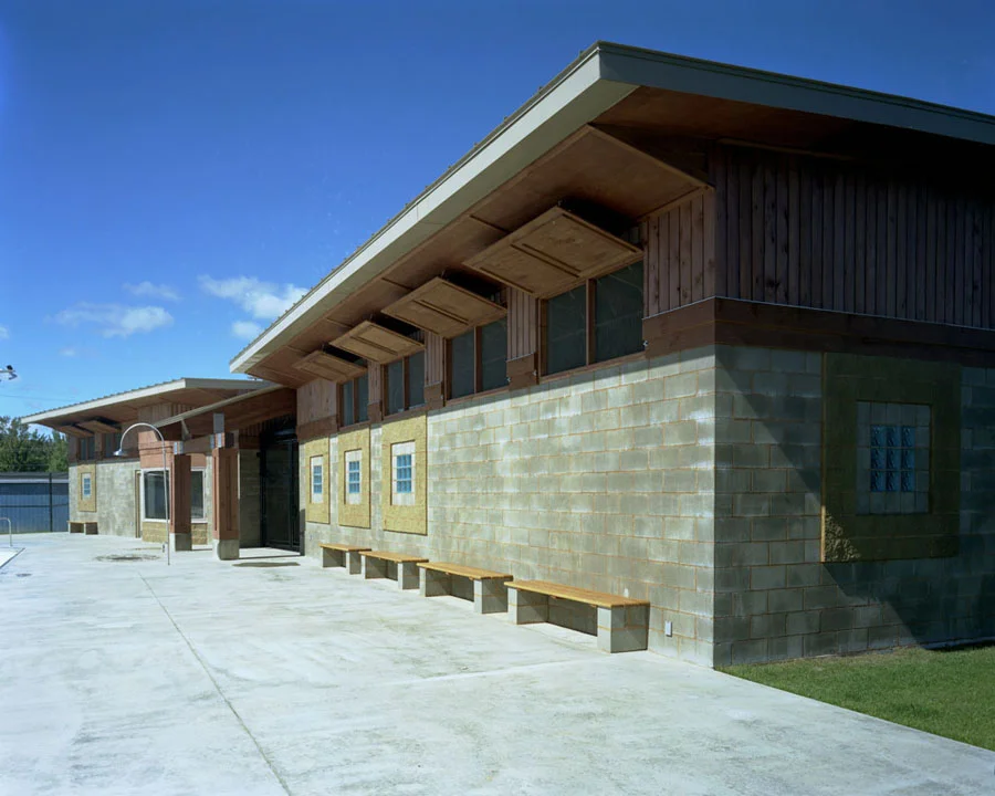 Ad-MMPFacade Toward Pool copy.jpg