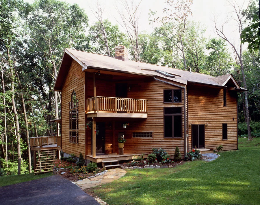 Ad-Zuspan Exterior View.jpg