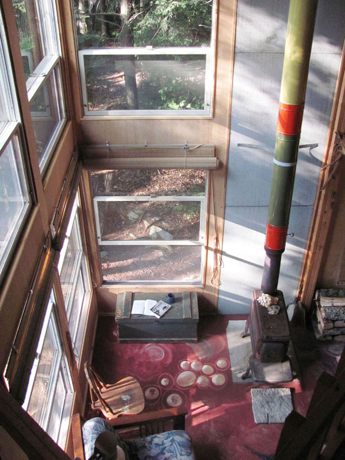 Ad-Aldo Island Cabin LR Int03.jpg