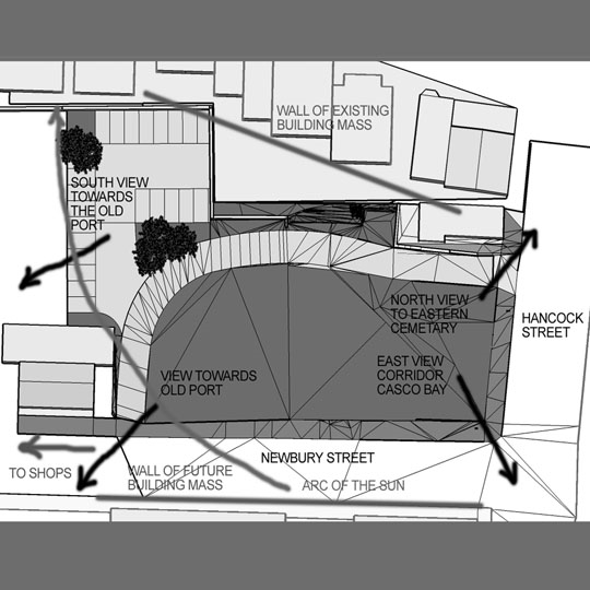 3x3BW-VOG-Site Use Concepts.jpg