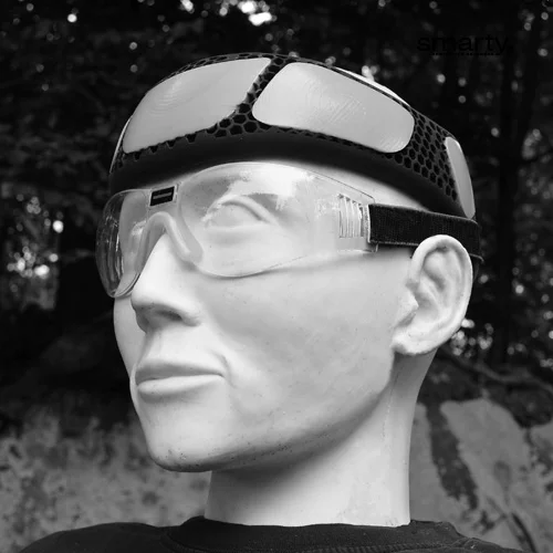 Ad_3DPrintedHeadBand_WebImgBW_06142015.jpg