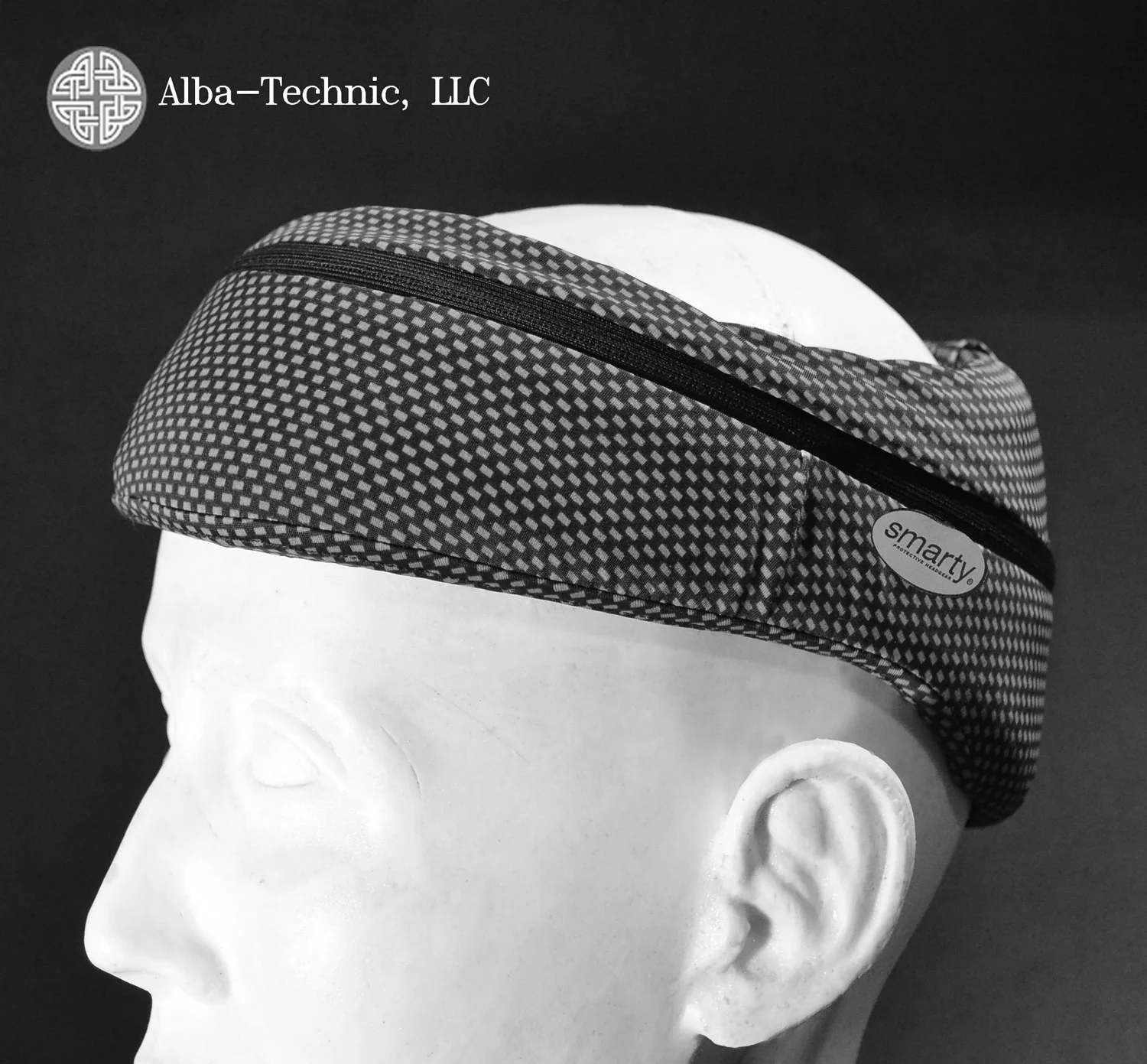 Ad_HeadBand_WebImg_01272016BW.jpg