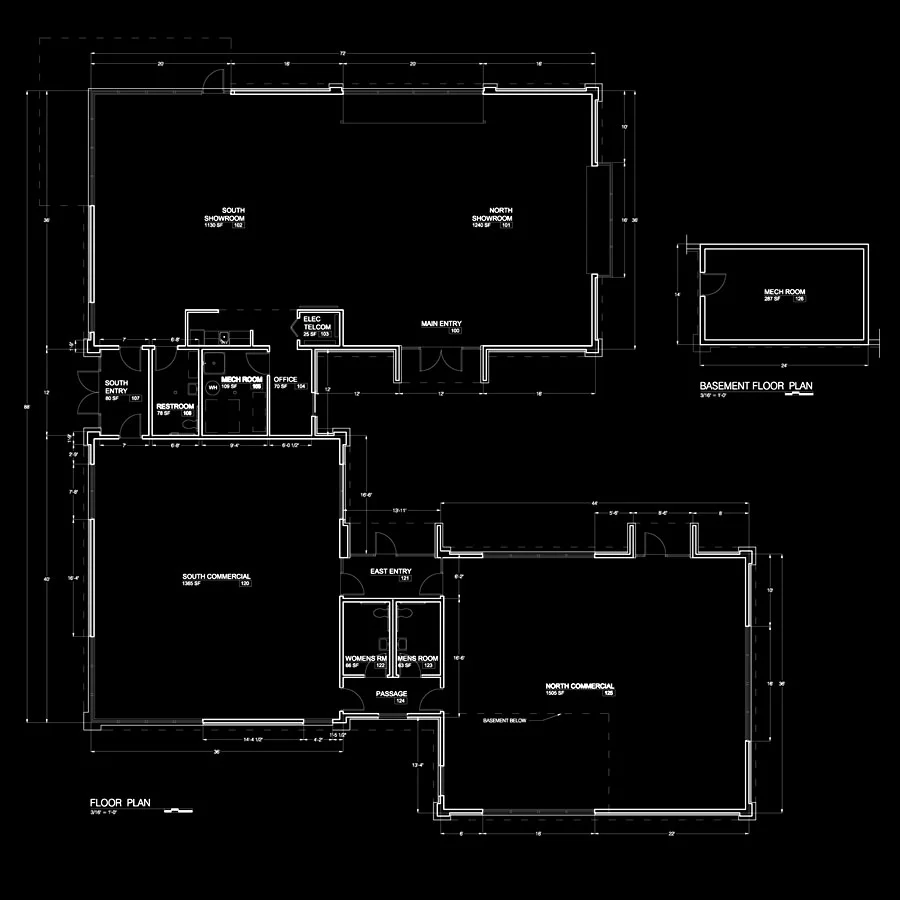 A10_MOSER_BLDG_Ad102013Plan.jpg