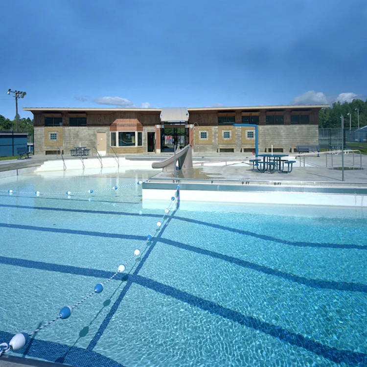 Ad_Pool&BathHouse_Website_06182015.jpg