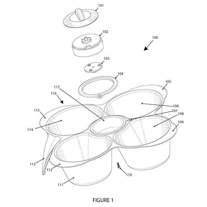Ad_TEELE QUAD BOWL_4x4_PattentExpldVw.jpg