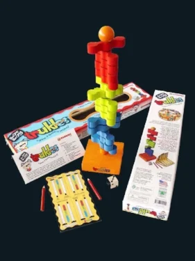 Trukles Game Black.jpg