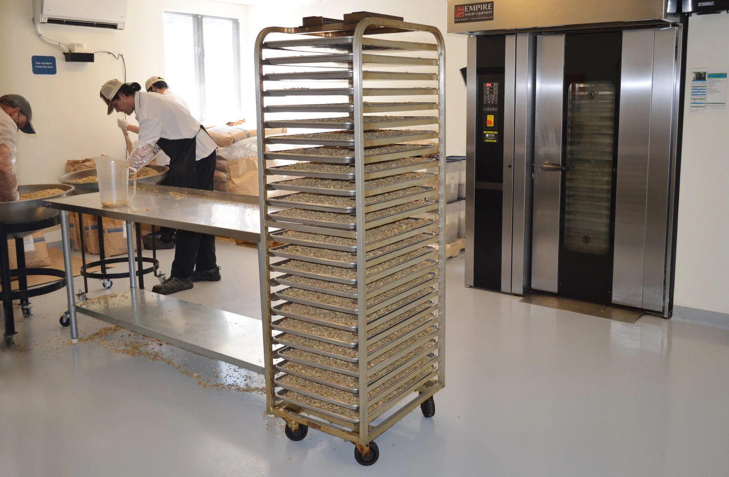 Grandy Oats interitor Arcadia designworks.jpeg