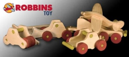 Red Wheels.jpg
