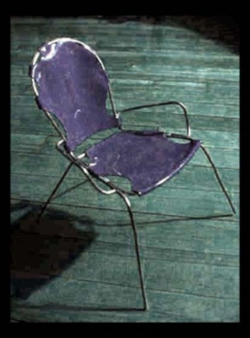 Ad-TPDA_PurpleonSlateINCS.jpg
