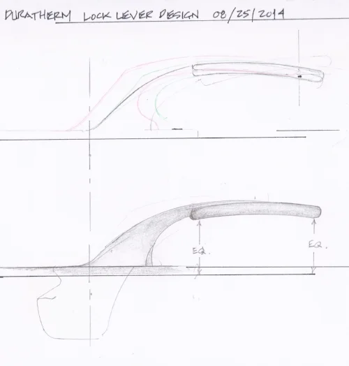 Ad_DW_LockLever_08252014.jpg