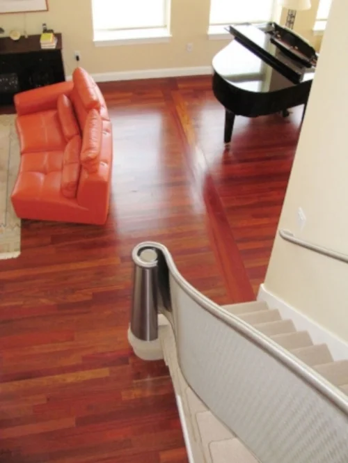 Ad-BS-View Dwn First Run.jpg