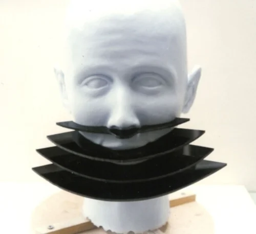 Silcon Head.jpg