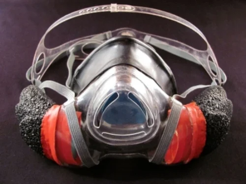 aD-Half Mask Respirator.jpg