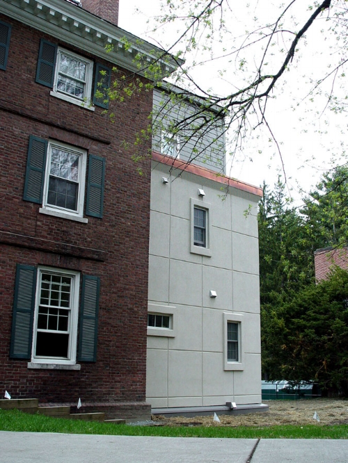 Ad-TDX Simple Elev.jpg