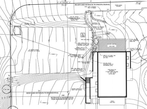 Ad-TDX Site Plan Brochure.jpg