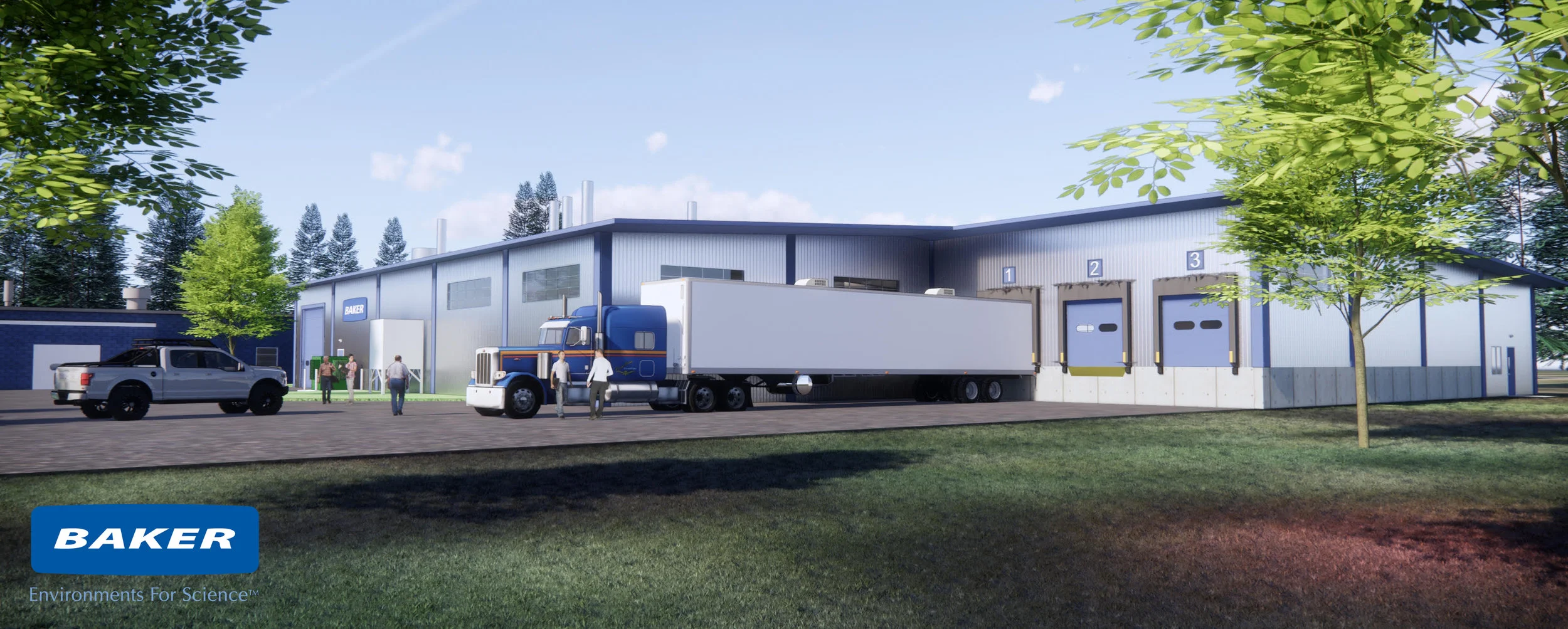 ARCADIAdesignworks_BakerCompany_DS_Model_Portland Maine Architecture Firm.jpg