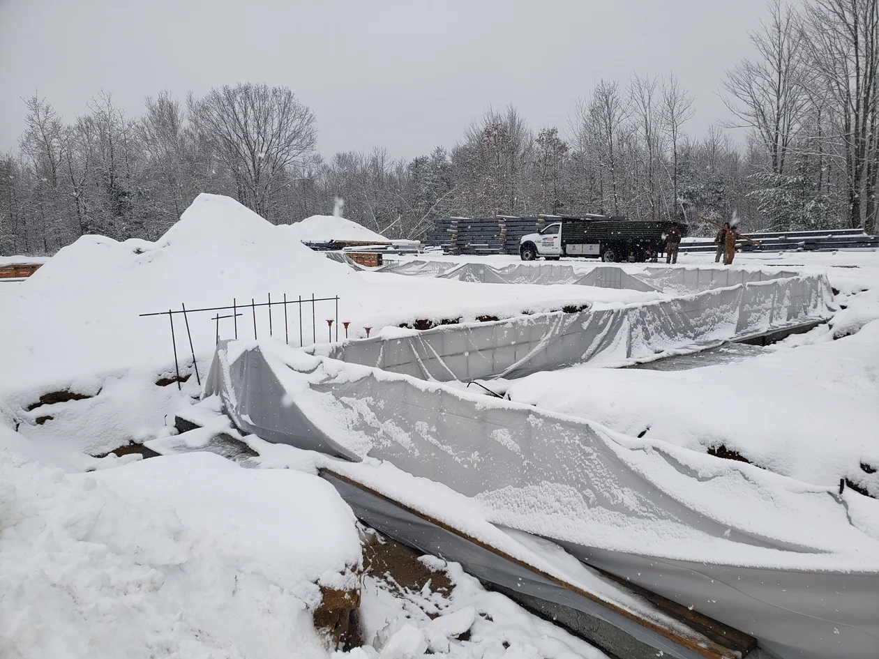 Foundation Walls in Winter.jpg