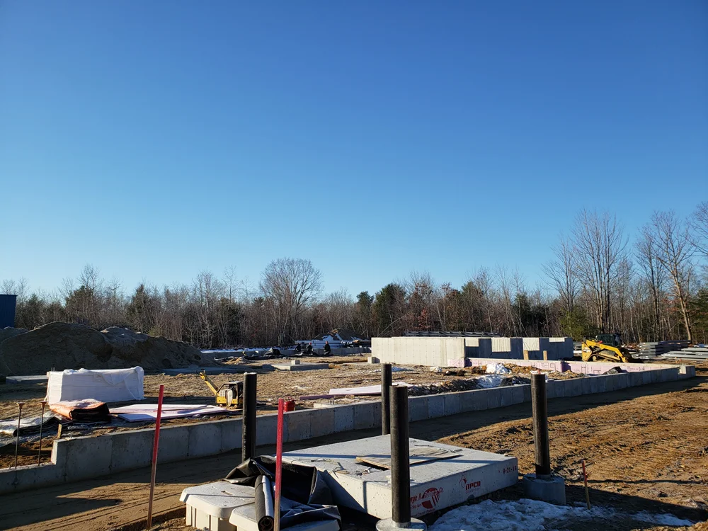 Progress Image Baker.jpg