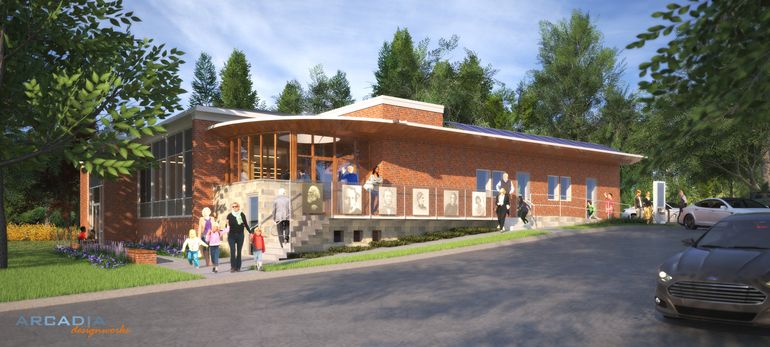 millinocket-rendering-exterior-arcadia-designworks-mainebiz-architecture-firm .jpg
