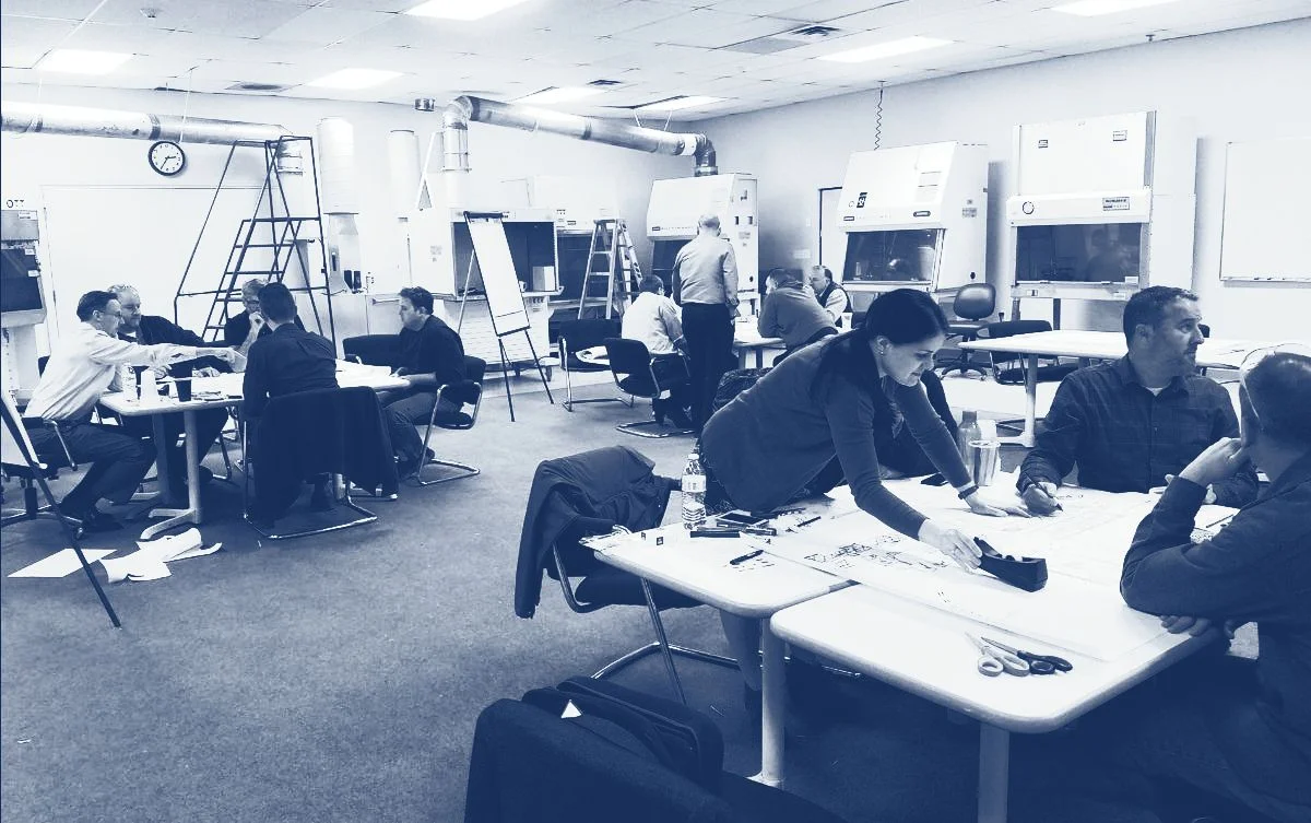 ARCADIA-design-Baker-workshop-industrial-design-designers-portland-maine-best.jpg