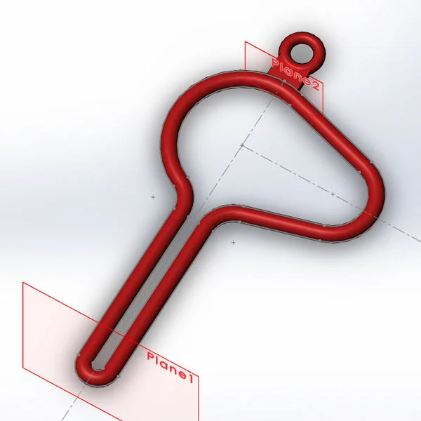 ARCADIA-designworks-dooloop-product-design-designers-best-maine-portland-firmBH_PloopLoop.jpg
