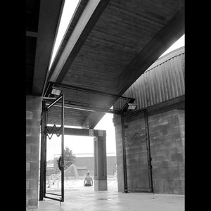 ARCADIA-designworks-millinocket-bath-house-maine-architecture-design-maine.jpeg