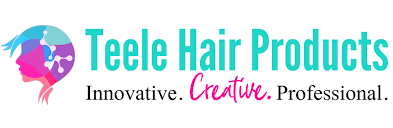 teele-hair-products-arcadia-designworks-best-architects-maine-portland-maine-industrial-designers.png