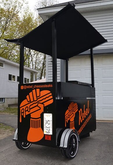 ARCADIA_Rebel+Cheese+Steaks-Food-cart-product-designers-portland-maine-design.jpg