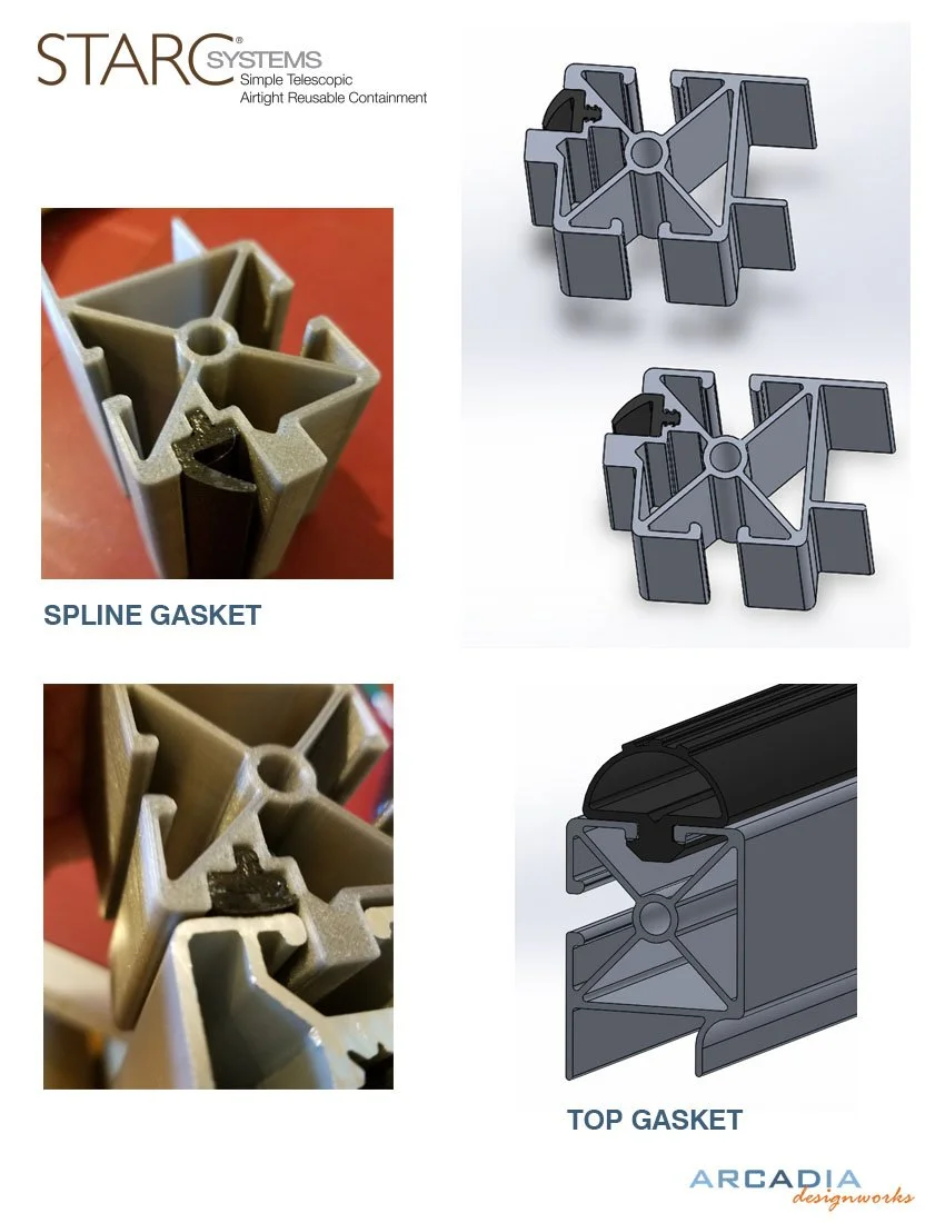 Ad_SSI_SPLINE&TOP_GASKETS.jpg