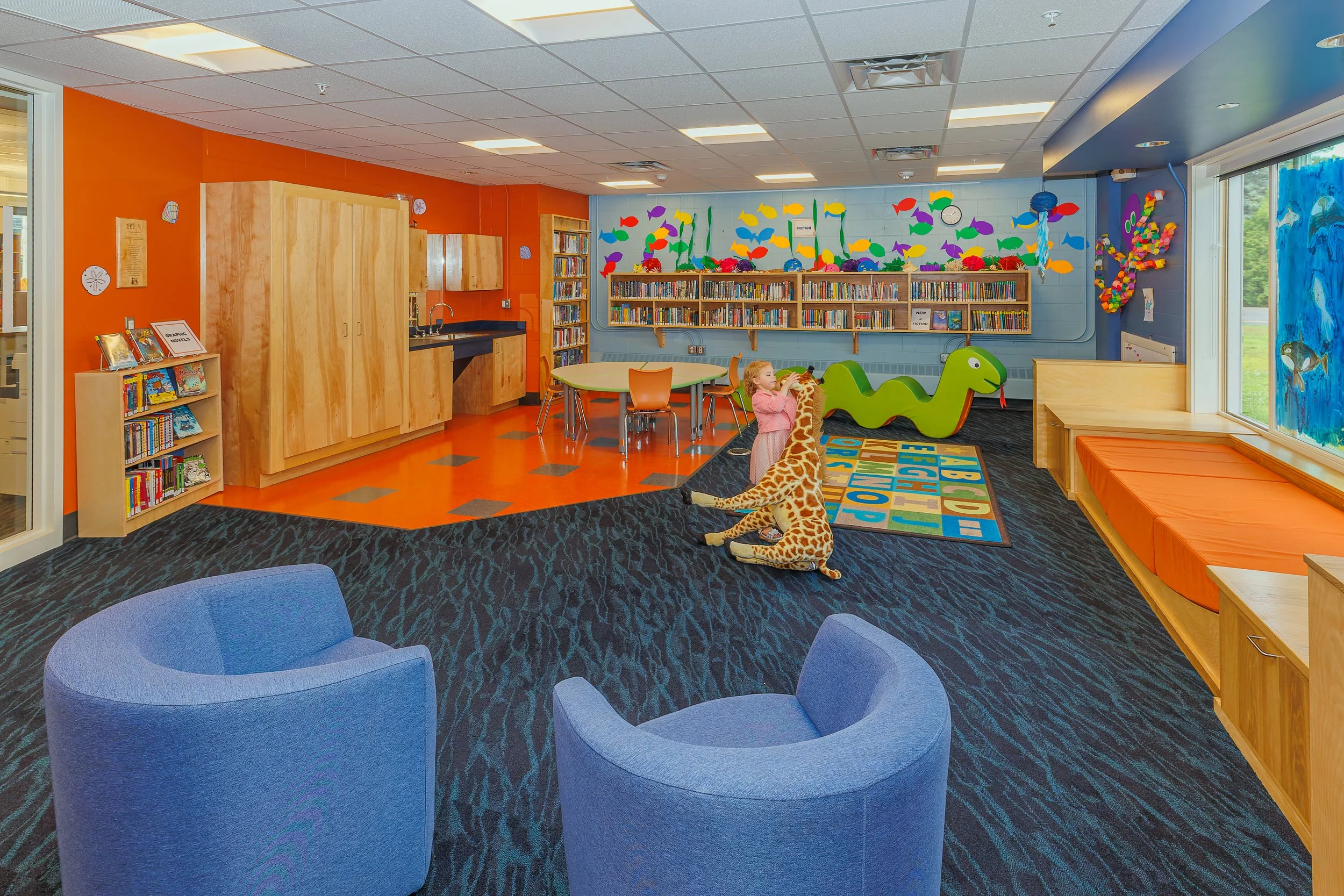 Ad_MML_CHILDRENS ROOM_DAY_01.jpg