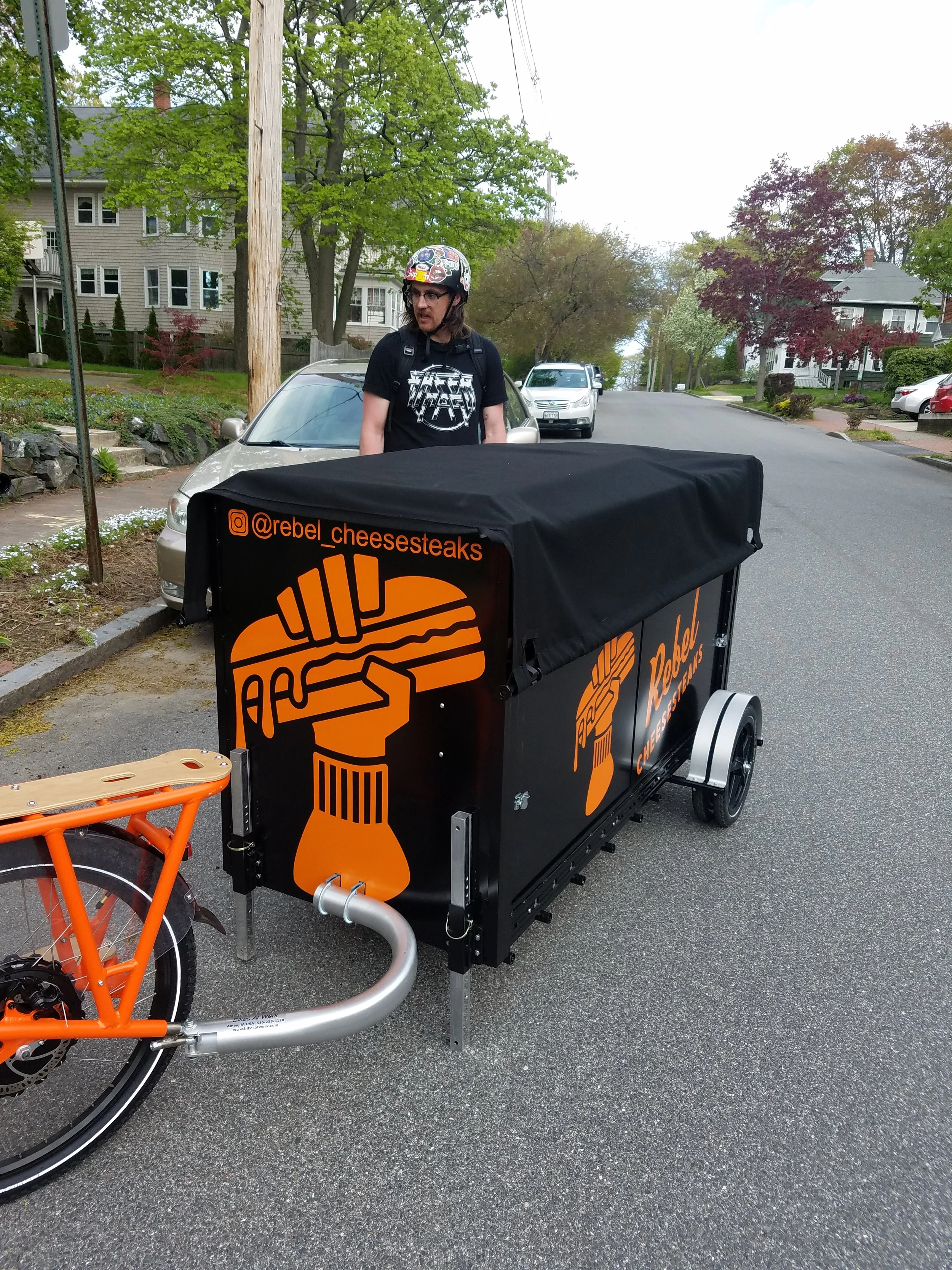 Ad_RebelCS_MFC IMG.jpg