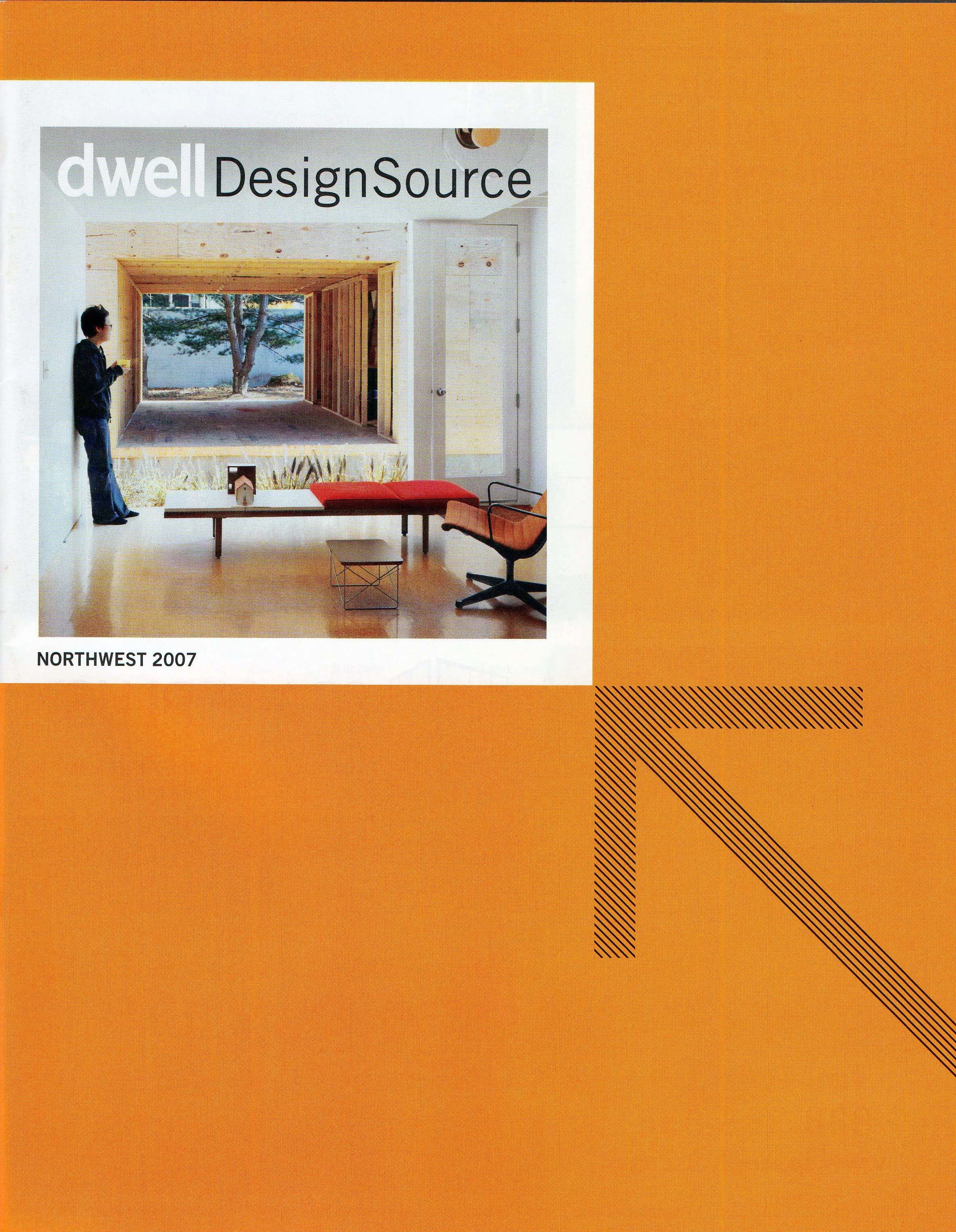 dwell.jpg