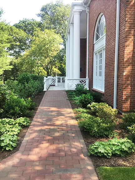 President's house 1 after_smaller.jpg
