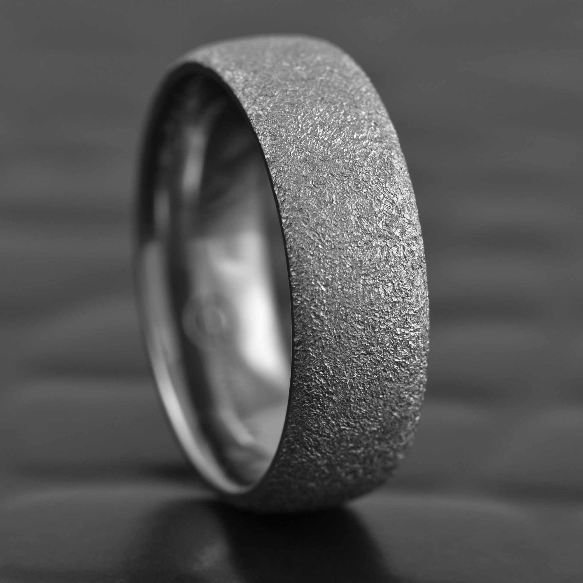 Domed-Tantalum-Ring-Stone-Finish.jpg