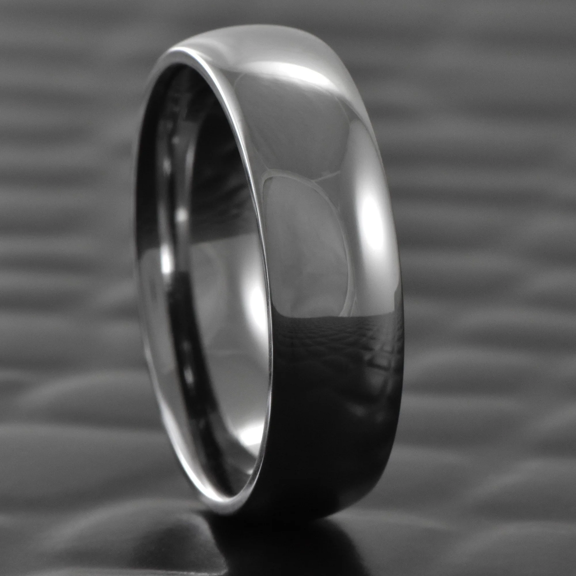 Tantalum-Ring-High-Polish.jpg