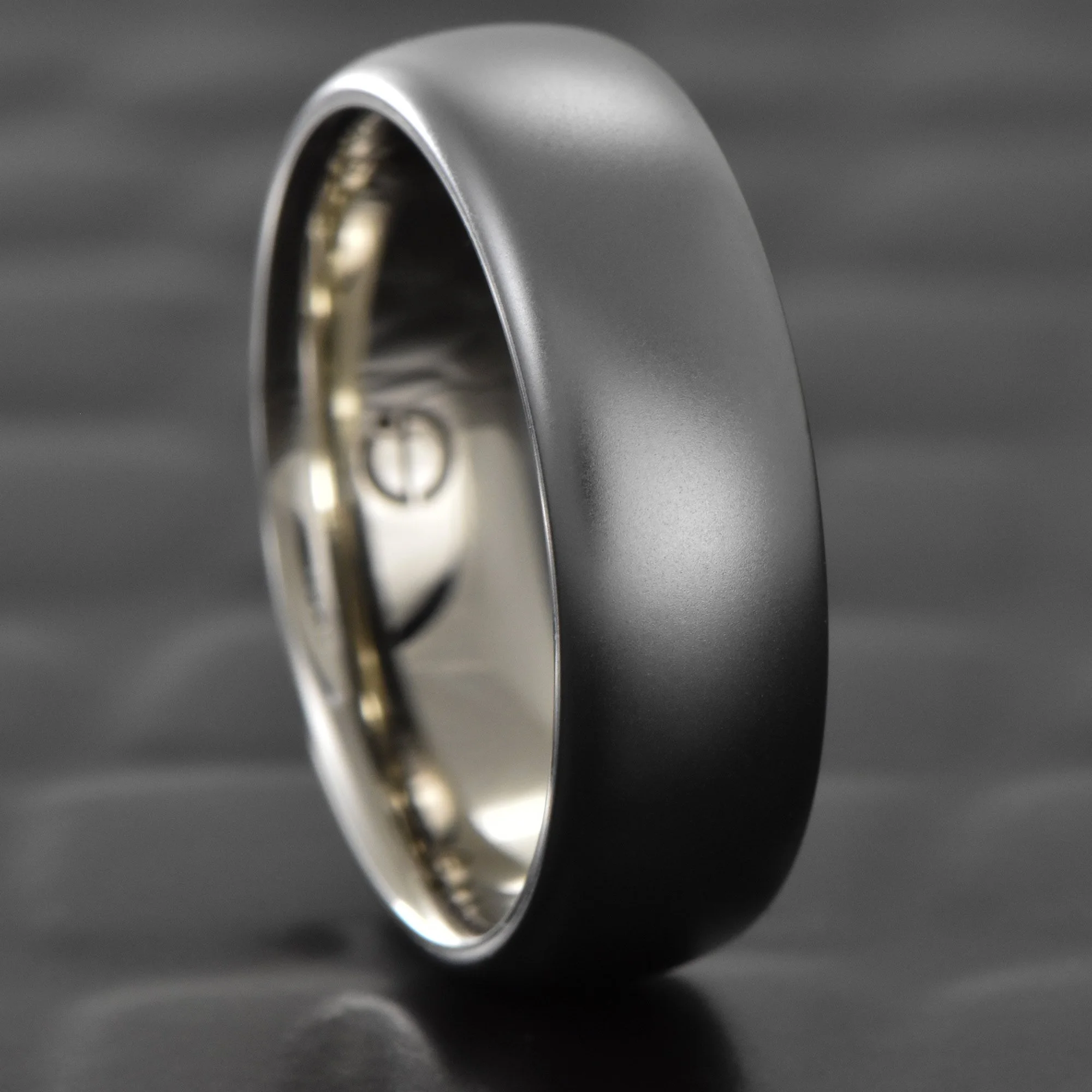 Matte-Tantalum-Ring-White-Gold-Sleeve.jpg