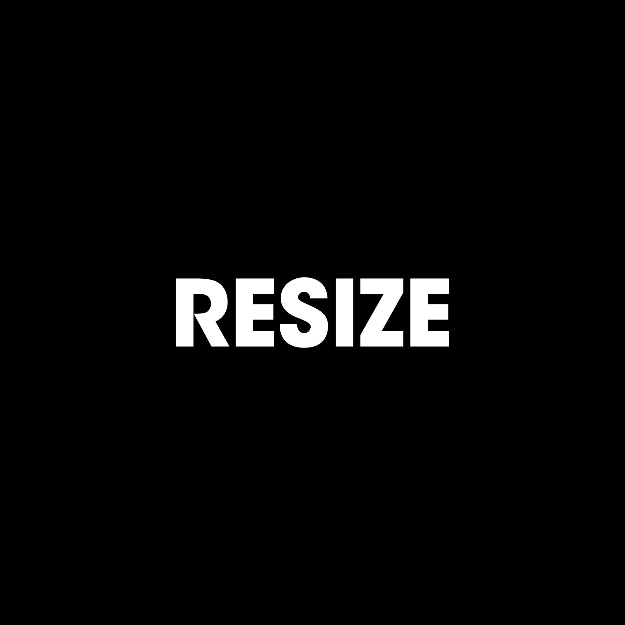 Resize.jpg