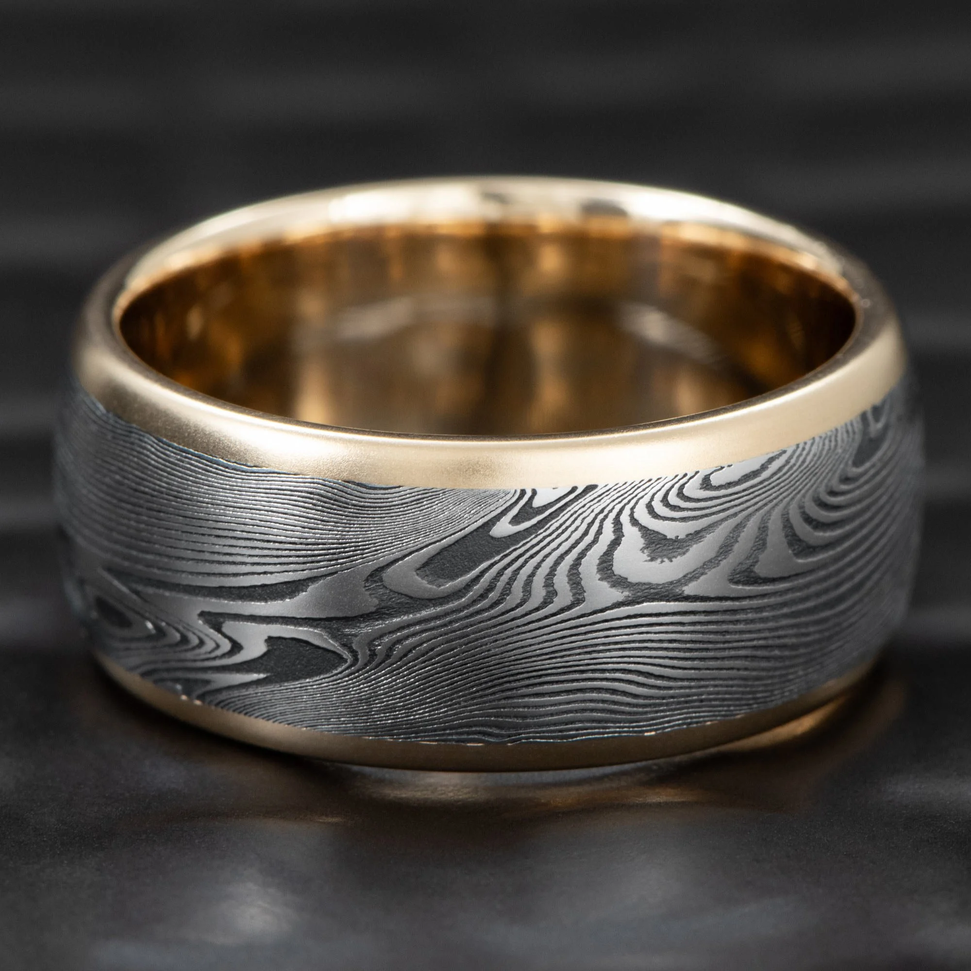 Woodgrain-Damascus-Steel-14k-Gold.jpg