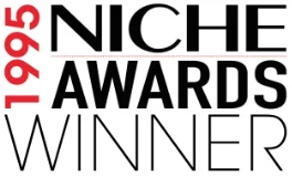 Niche_1995.jpg