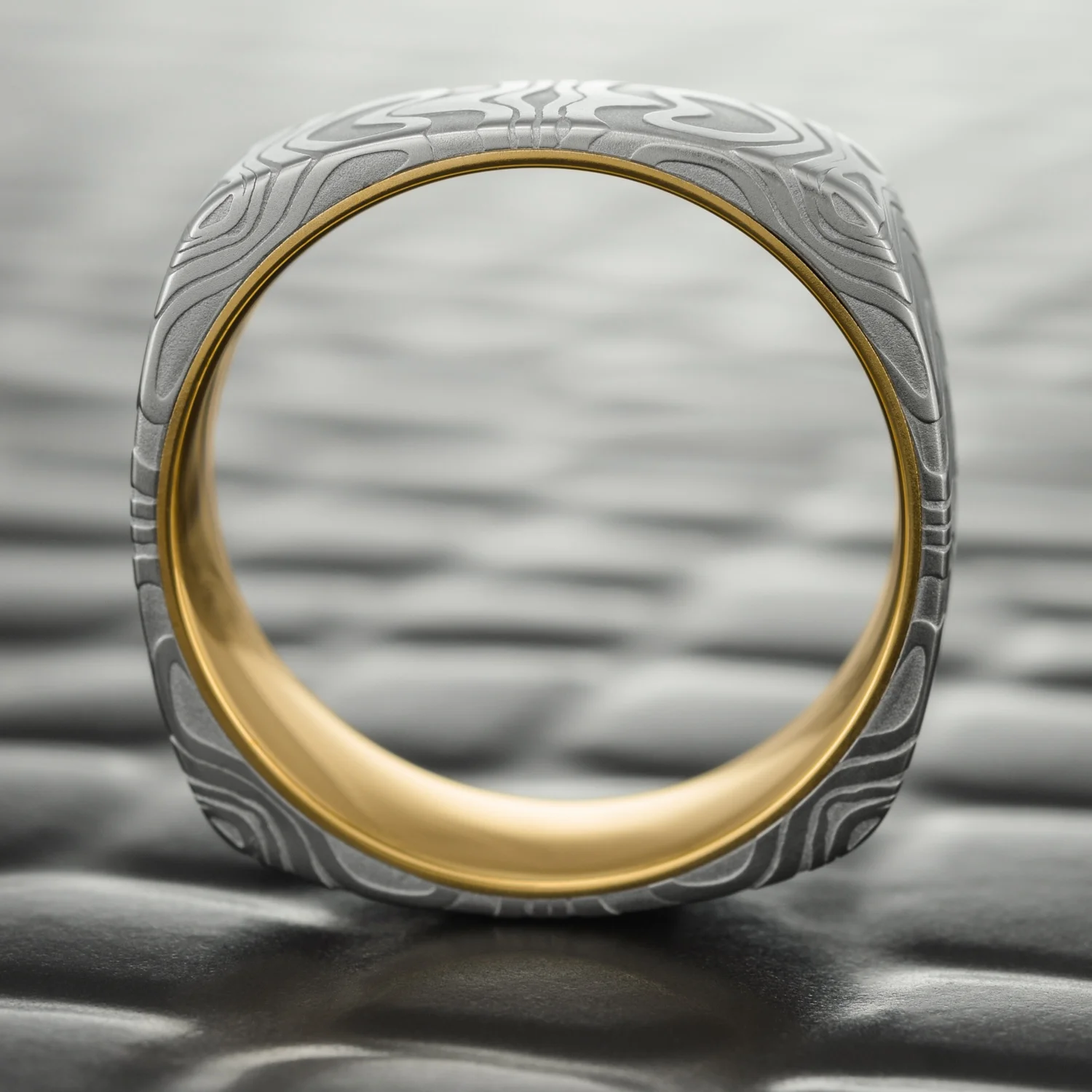 Damascus_gold_Square-4.jpg