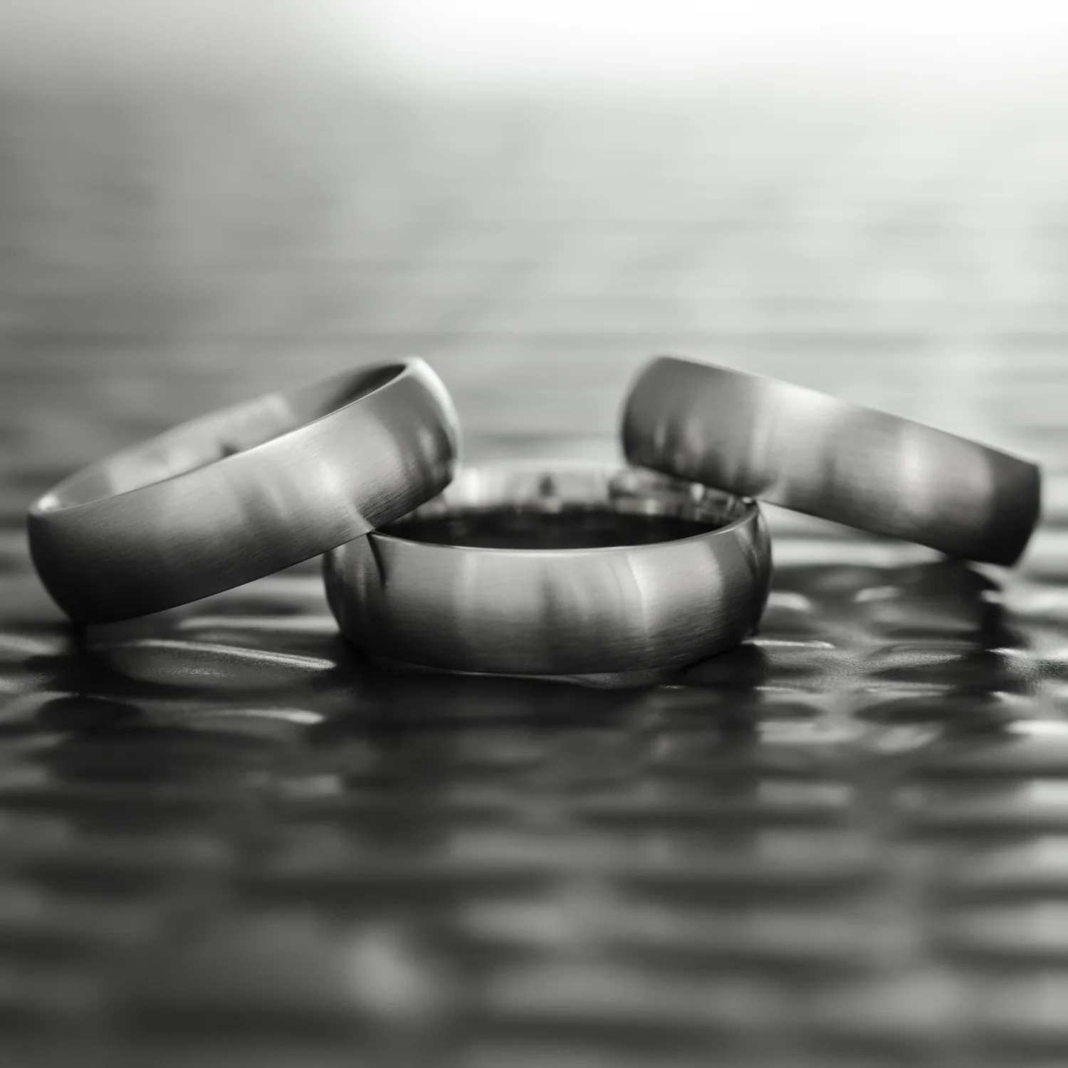 Sizing-Band-3.jpg