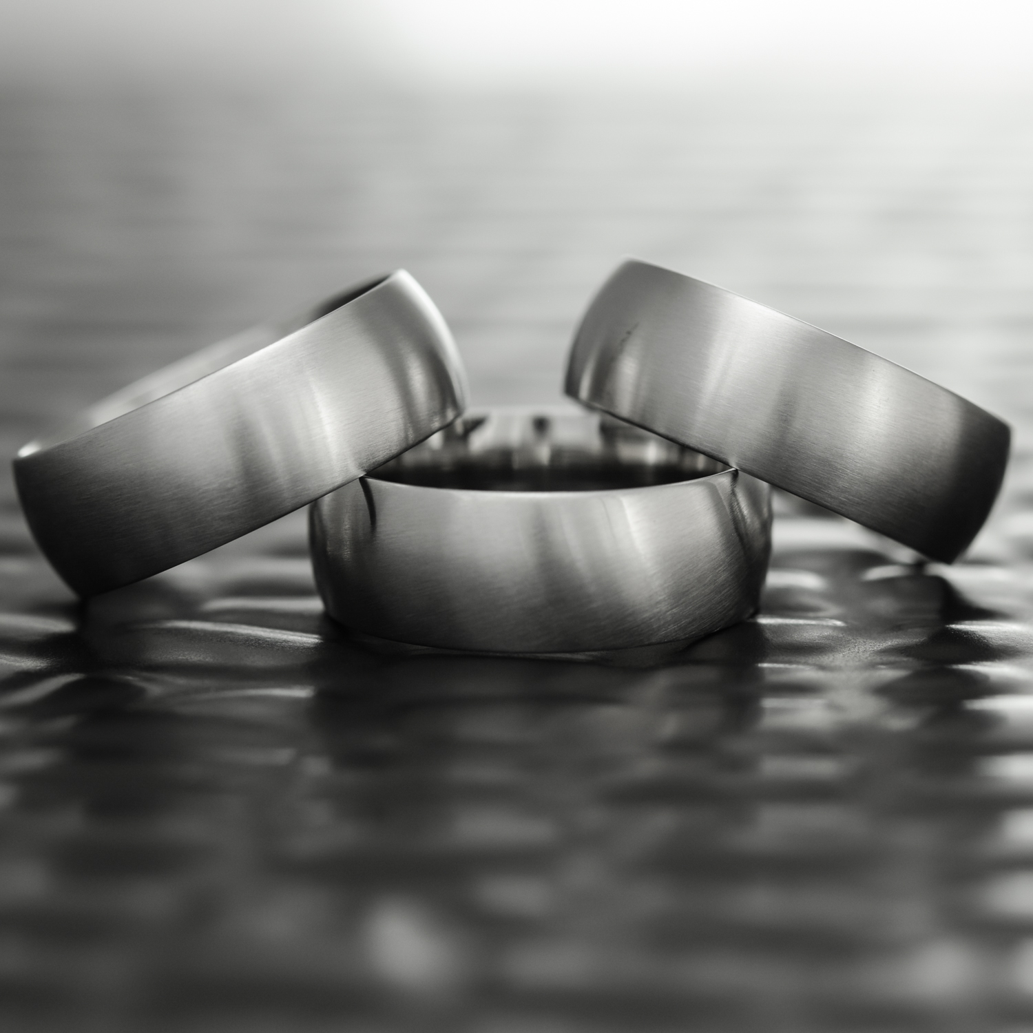Sizing-Band-2.jpg