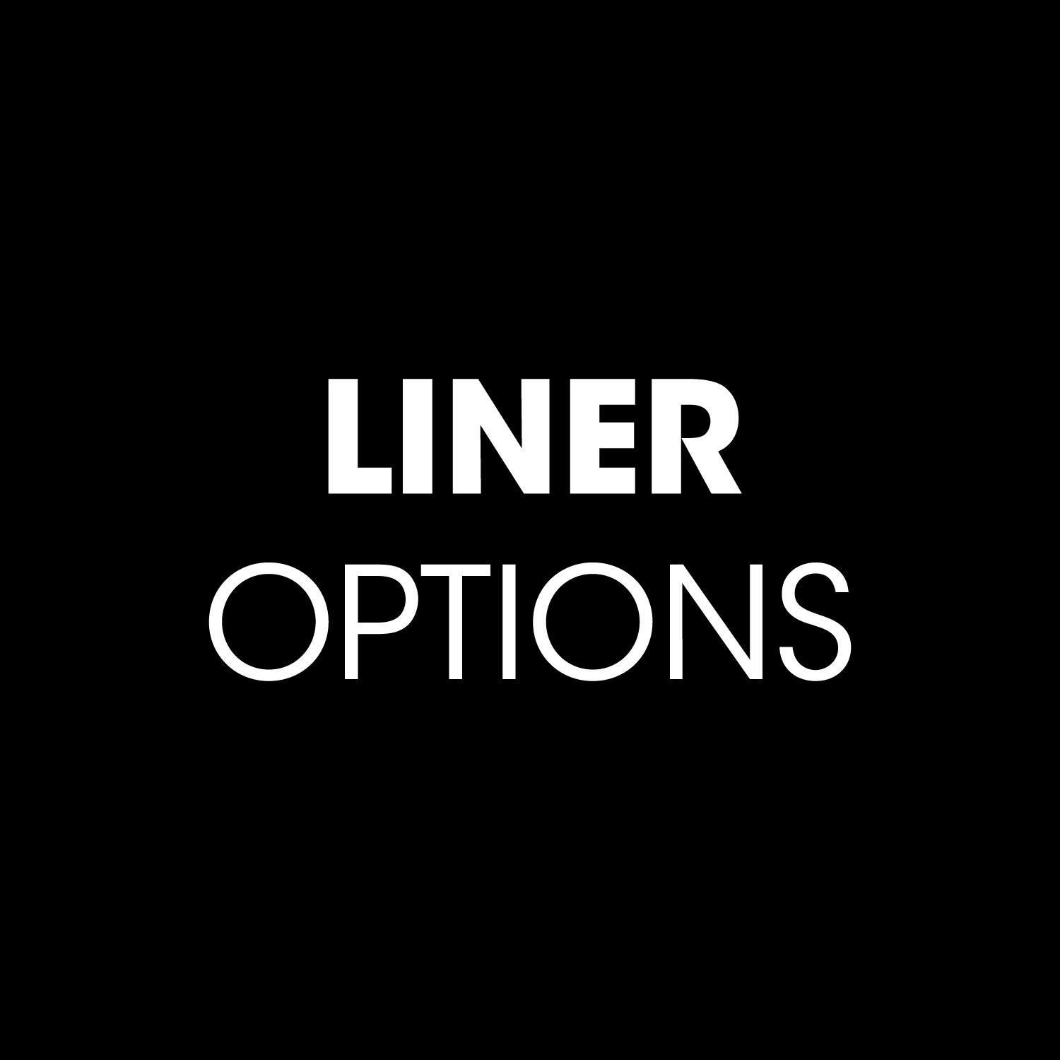 Liners.jpg