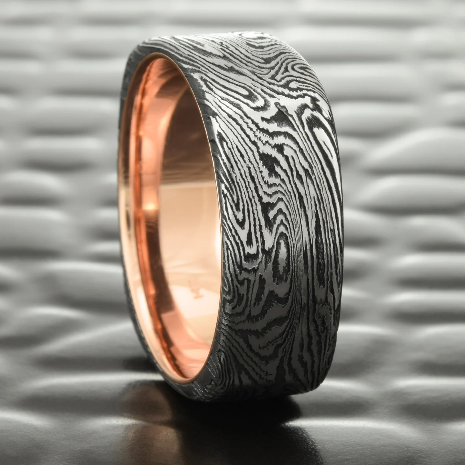 Dark Burl Square Rose Gold Liner.jpg