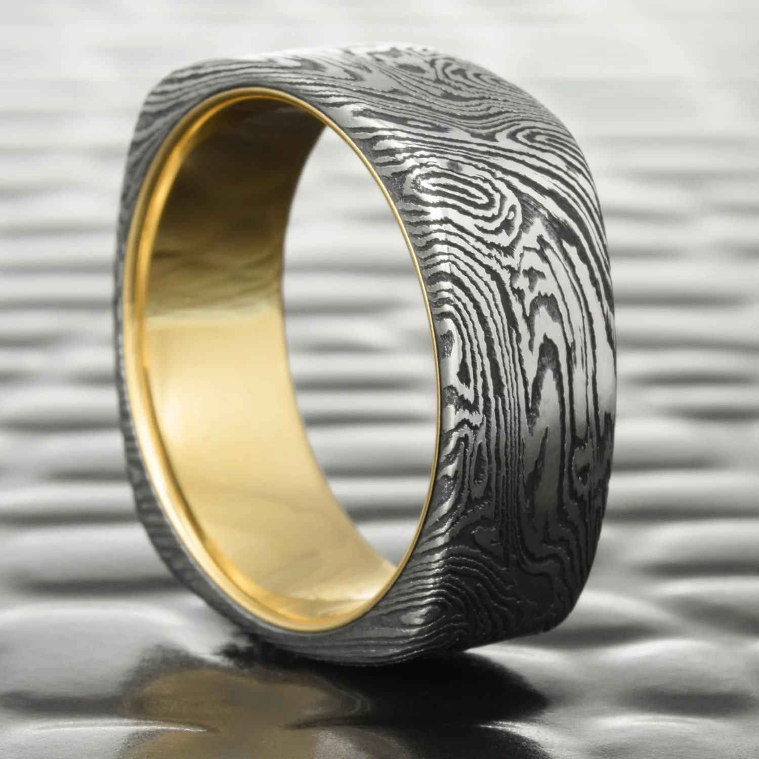 Dark-Burl-Square-14K-Gold-Liner-2.jpg