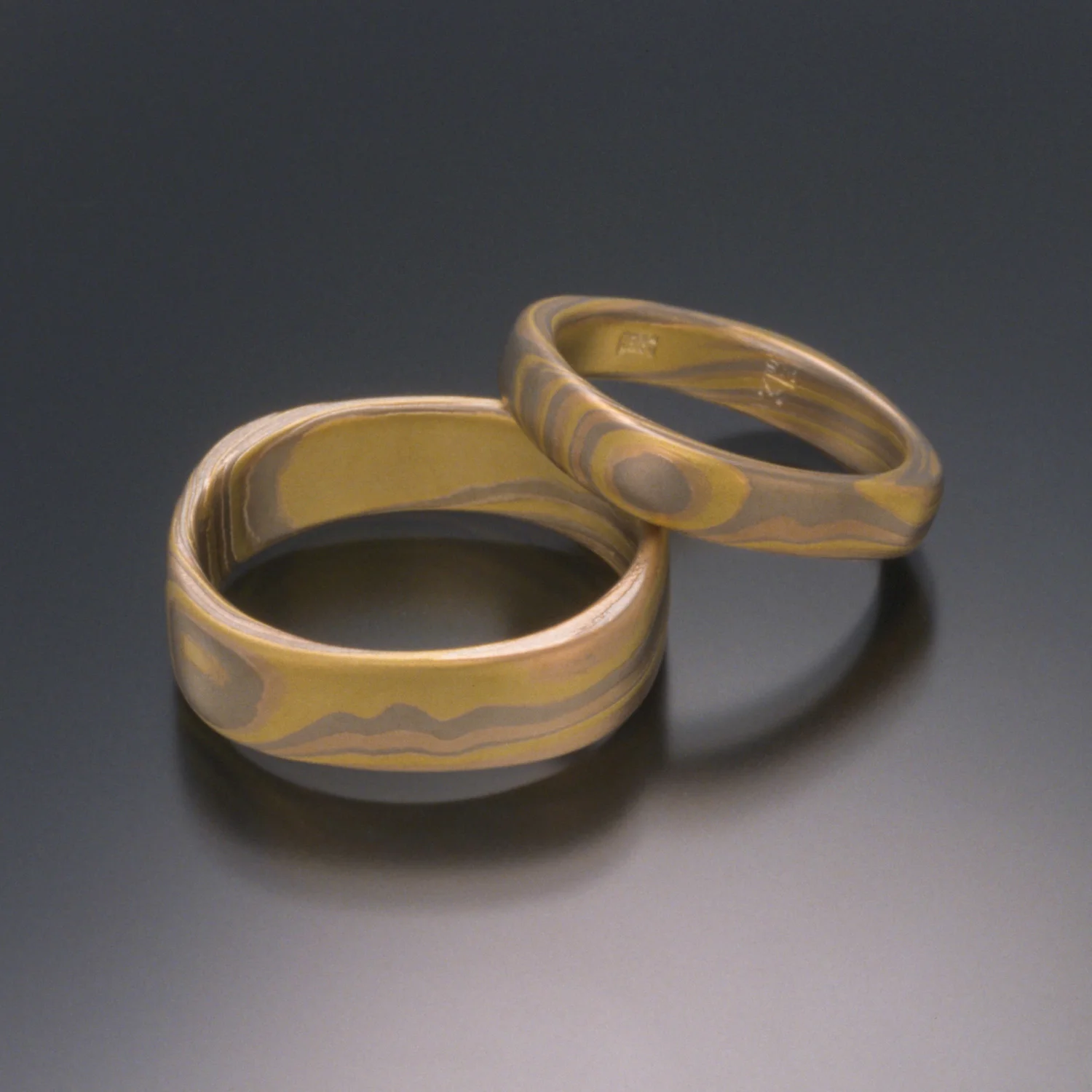 Mokume-2-2.jpg