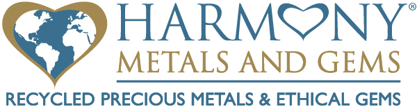 Recycled-Metals-and-Gems.jpg