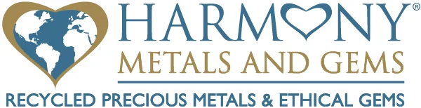 Recycled-Metals-and-Gems.jpg