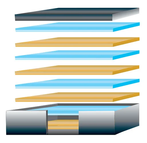 mokume-gane-metal-stacking-combo-illustration.jpg